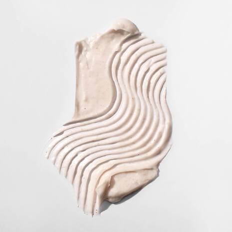 TRUE TEXTURES MOROCCAN CLAY STEAM MASK