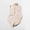 TRUE TEXTURES MOROCCAN CLAY STEAM MASK