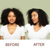 TRUE TEXTURES MOROCCAN CLAY STEAM MASK