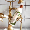 TRUE TEXTURES CREAM CLEANSING CONDITIONER