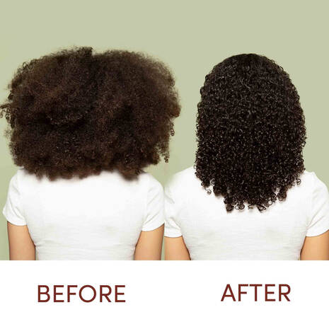 TRUE TEXTURES CREAM CLEANSING CONDITIONER
