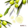 TRUE TEXTURES CURL ENHANCING LOTION