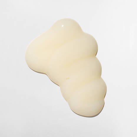 TRUE TEXTURES CURL ENHANCING LOTION