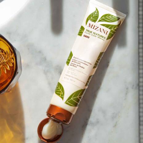 TRUE TEXTURES CURL ENHANCING LOTION