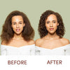 TRUE TEXTURES CURL ENHANCING LOTION