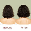 TRUE TEXTURES CURL ENHANCING LOTION