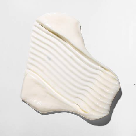 TRUE TEXTURES CURL DEFINE PUDDING