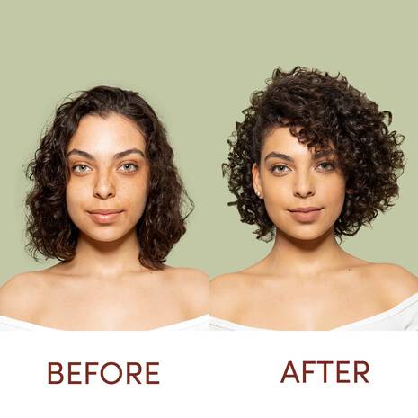 TRUE TEXTURES TWIST AND COIL JELLY