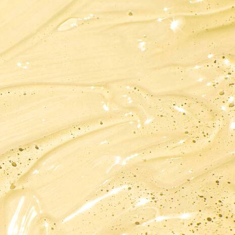 25 MIRACLE NOURISHING HAIR OIL