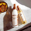 25 MIRACLE NOURISHING HAIR OIL