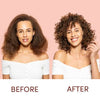 25 MIRACLE NOURISHING HAIR OIL