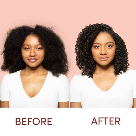 25 MIRACLE NOURISHING HAIR OIL