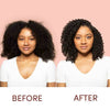 25 MIRACLE NOURISHING HAIR OIL
