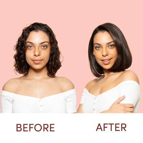 25 MIRACLE NOURISHING HAIR OIL