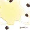 25 MIRACLE NOURISHING HAIR OIL