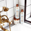 MOISTURE FUSION GENTLE CLARIFYING SHAMPOO