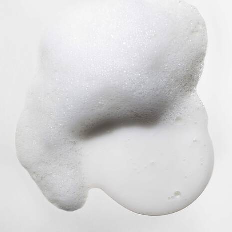 MOISTURE FUSION MOISTURE RICH SHAMPOO