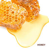 MIZANI MOISTURE FUSION INTENSE MOISTURIZING MASK