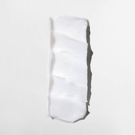 MIZANI MOISTURE FUSION INTENSE MOISTURIZING MASK