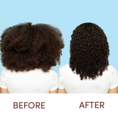 MIZANI MOISTURE FUSION INTENSE MOISTURIZING MASK – Endless