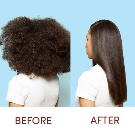 MIZANI MOISTURE FUSION INTENSE MOISTURIZING MASK