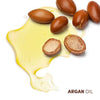 MIZANI MOISTURE FUSION INTENSE MOISTURIZING MASK