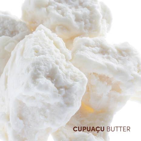 MIZANI MOISTURE FUSION INTENSE MOISTURIZING MASK