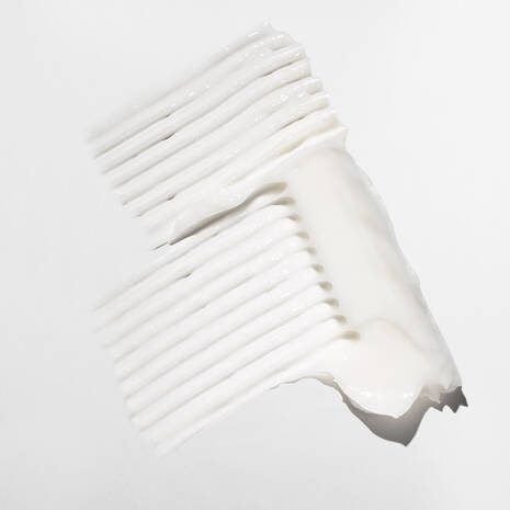 TRUE TEXTURES MOISTURE REPLENISH CONDITIONER