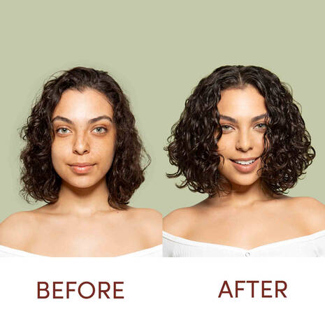 TRUE TEXTURES MOISTURE REPLENISH CONDITIONER