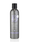 PEPPERMINT & ALOE THERAPEUTICS ANTI-ITCH SHAMPOO