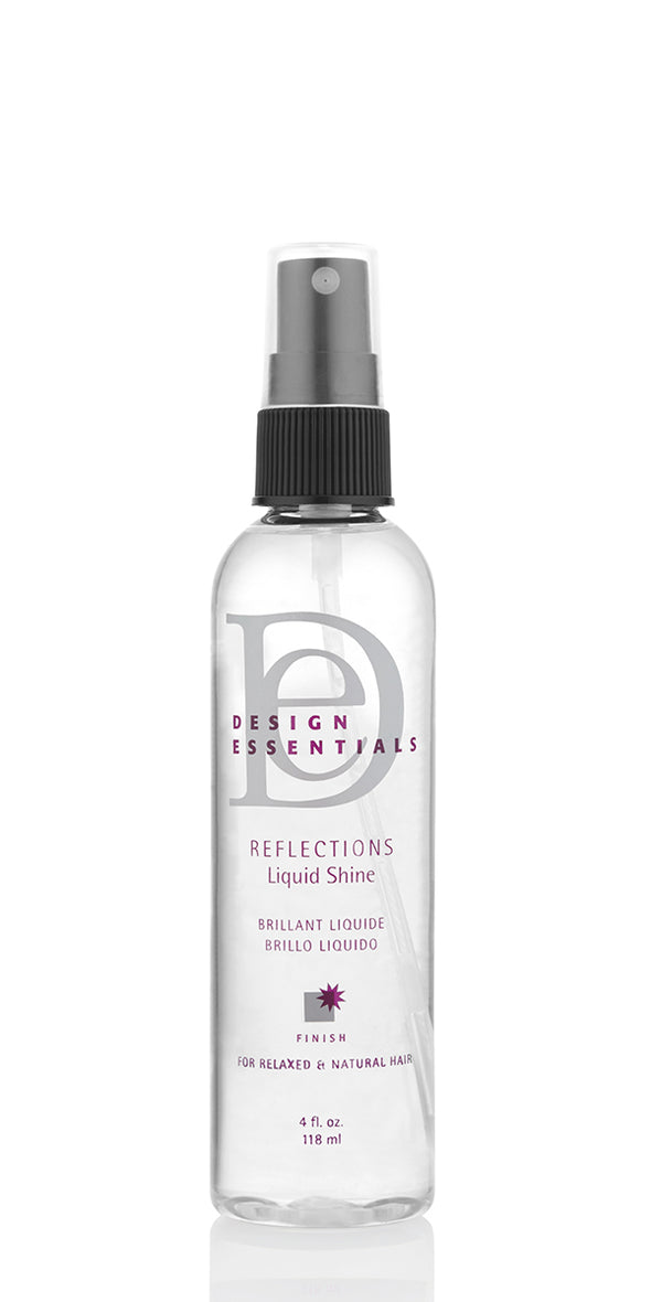 REFLECTIONS LIQUID SHINE