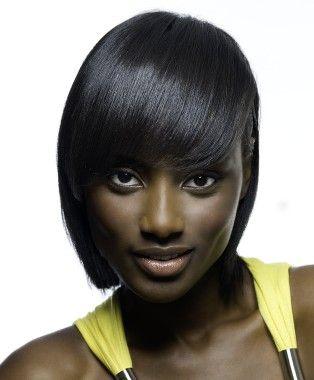 BOB - BEAUTY ON A BUDGET: RELAXER RETOUCH PLUS (12-16 WKS) | ADULT [$95+]