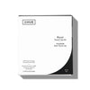 Root Touch-Up Kit Black