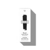 Root Touch-Up Kit Black