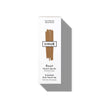 Root Touch-Up Kit Dark Blonde