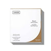 Root Touch-Up Kit Medium Blonde