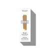 Root Touch-Up Kit Medium Blonde