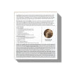 Root Touch-Up Kit Medium Blonde