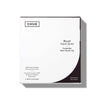 Root Touch-Up Kit Dark Brown