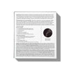 Root Touch-Up Kit Dark Brown