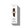 Root Touch-Up Kit Light Brown
