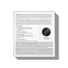 Root Touch-Up Kit Medium Brown