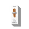 Root Touch-Up Kit Strawberry