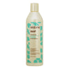 MIZANI SCALP CARE SHAMPOO