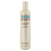 MIZANI SCALP CARE SHAMPOO