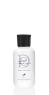 SILK ESSENTIALS THERMAL STRENGTHENING SERUM