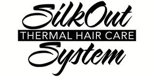 Silk Out Taming Treatment- Pay Your Deposit