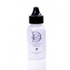 SILK ESSENTIALS THERMAL STRENGTHENING SERUM