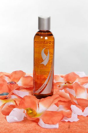 LARAN SCALP FACIAL SET