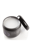 THERAPEUTICS ANTI-ITCH HAIR & SCALP TREATMENT